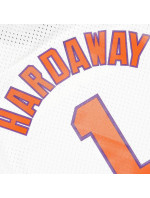 Mitchell & Ness Phoenix NBA Alternate Jersey Suns 2002 Anfernee Hardaway M SMJY4443-PSU02AHAWHIT pánské