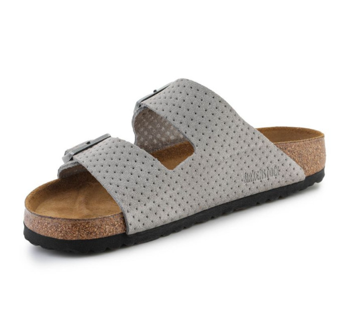 Žabky Arizona BS M model 20172913 - Birkenstock