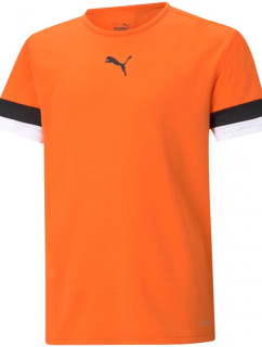 Puma teamRise Jersey Jr 704938 08