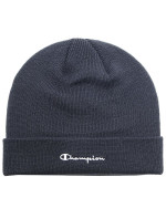 Čepice Beanie Cap model 19386825 - CHAMPION