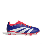 Boty adidas Predator League FG Jr ID0911