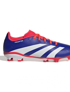 Kopačky adidas Predator League FG Jr ID0911