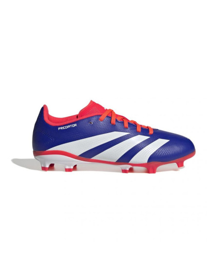 Boty adidas Predator League FG Jr ID0911