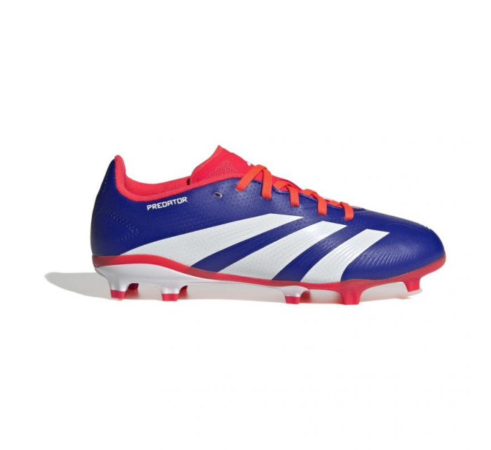 Kopačky adidas Predator League FG Jr ID0911