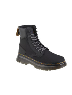 Boty Dr. Martens model 20221078 - Dr Martens