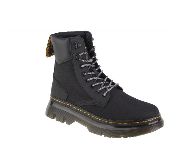 Boty Dr. Martens model 20221078 - Dr Martens