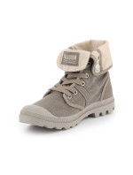 Palladium Baggy W 92478-361-M