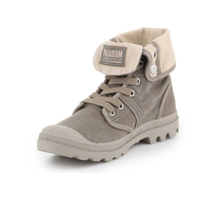 Palladium Baggy W 92478-361-M