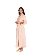 Effetto Housecoat 0388 Creme