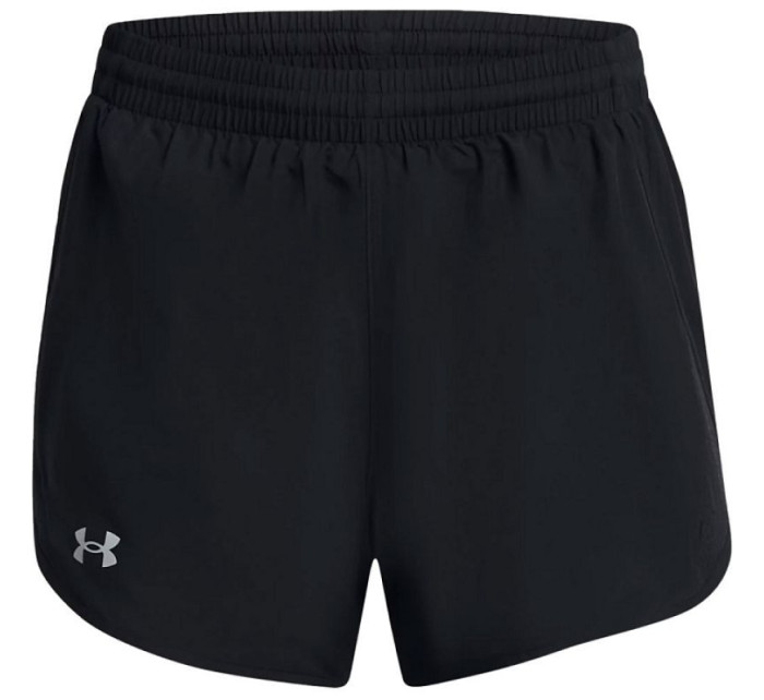 Šortky Under Armour Fly By 2v1 W 1382440-001