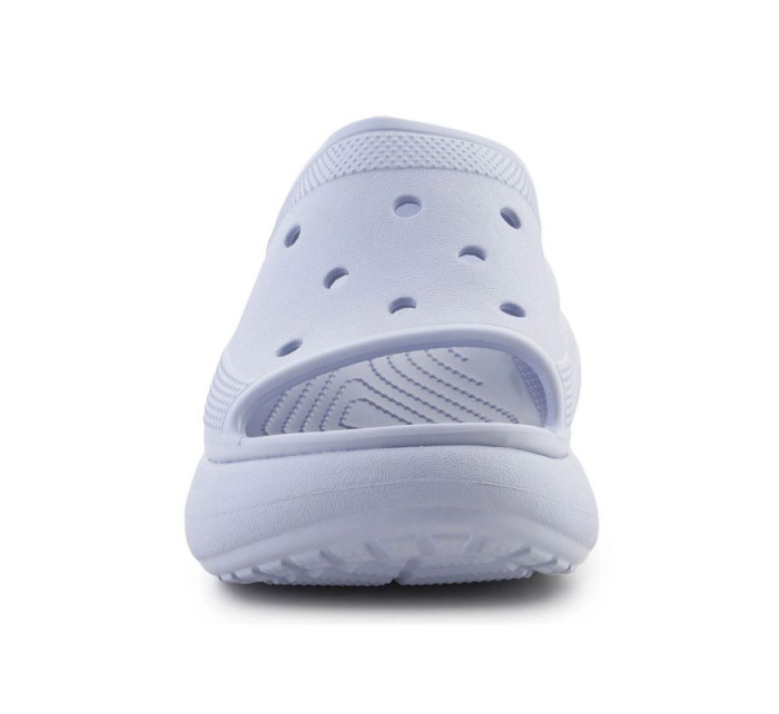 Žabky Crocs Crush Slide Dreamscape 208731-5AF