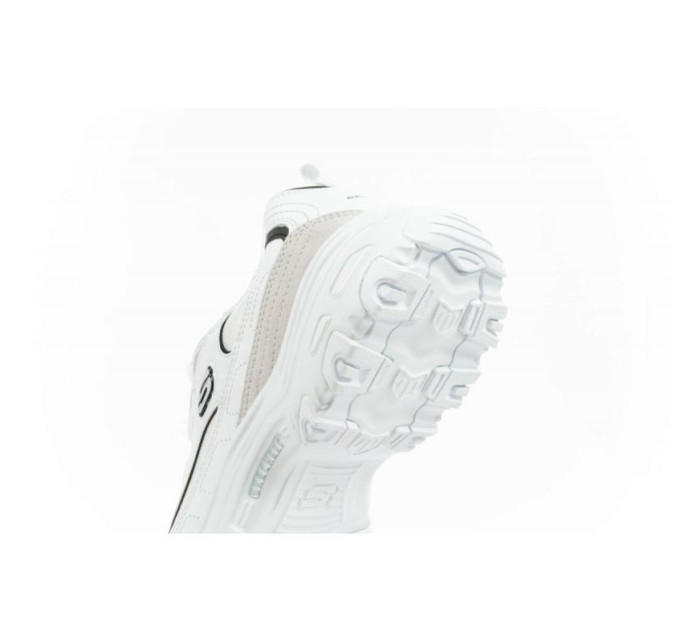 Boty Skechers New Heat W 150231/WBK