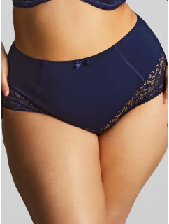 Sculptresse Estel High Waist Brief navy 9684