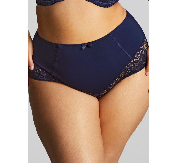 Sculptresse Estel High Waist Brief navy 9684