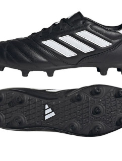 Kopačky Copa ST FG M model 19532433 - ADIDAS