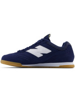 Buty Unisex model 20509413 dámské - New Balance