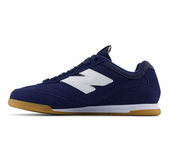 Buty Unisex model 20509413 dámské - New Balance