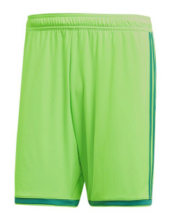 Pánské kraťasy Regista 18 Short M CF9598 - Adidas