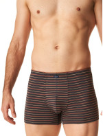 Pánské boxerky Key MXH 303 A24/25 M-2XL