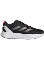 Buty do biegania Duramo SL M model 19563593 - ADIDAS