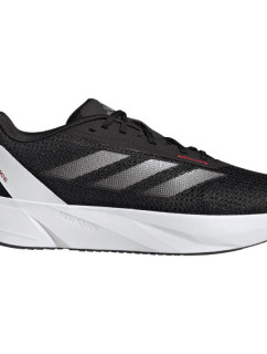 Běžecká obuv adidas Duramo SL M IE9700