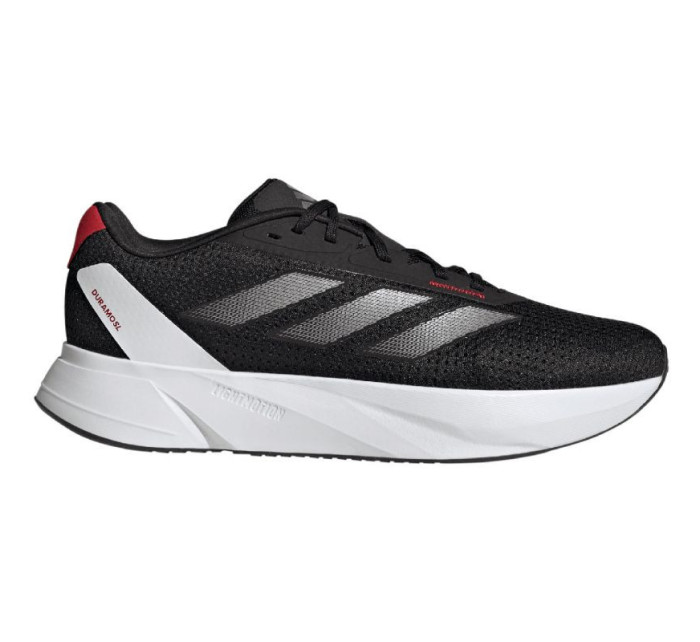 Buty do biegania Duramo SL M model 19563593 - ADIDAS