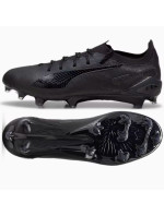 Boty Ultra 5 Ultimate FG M model 20274699 02 - Puma