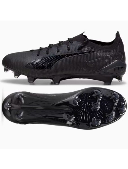 Puma Ultra 5 Ultimate FG M 107683 02