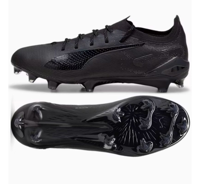 Boty Ultra 5 Ultimate FG M model 20274699 02 - Puma