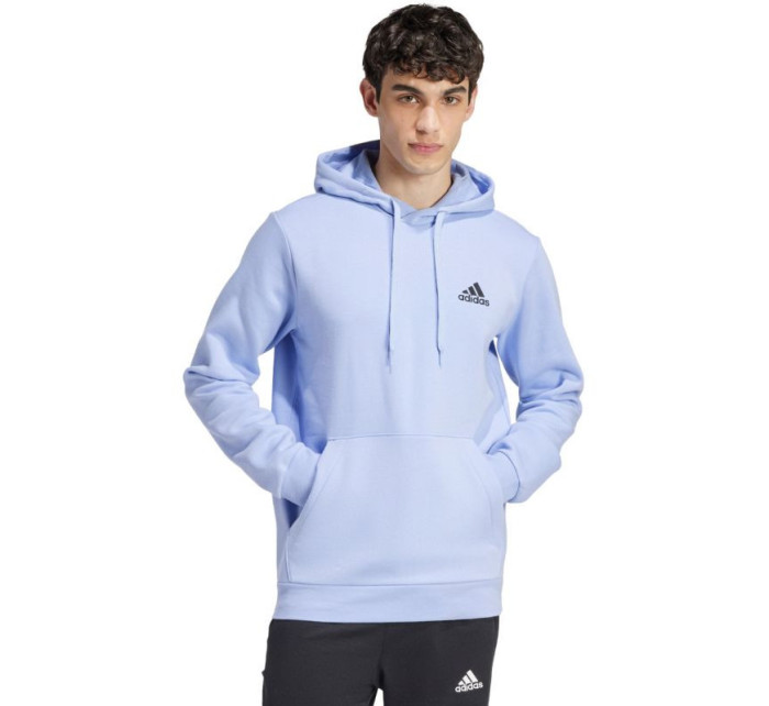 Mikina adidas Essentials Fleece M IZ4761