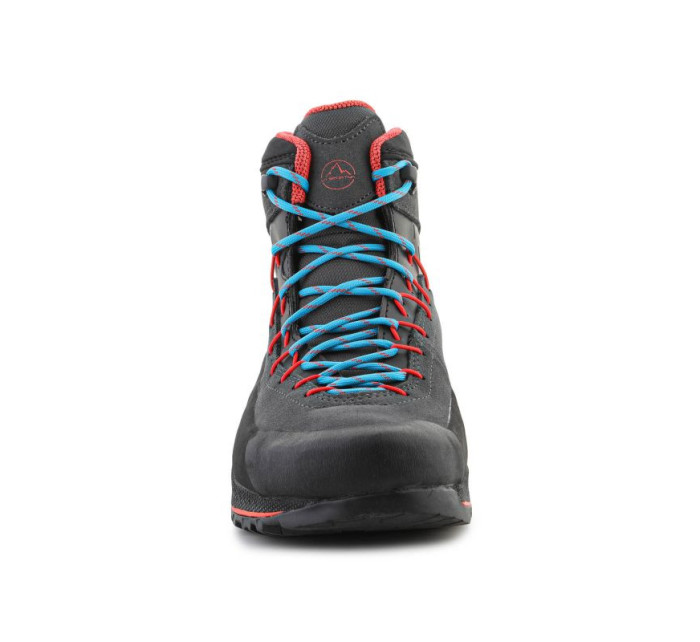 La  Evo Mid Gtx Carbon M bota model 20724124 - La Sportiva