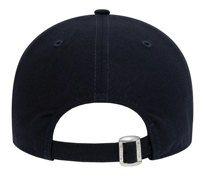 Kšiltovka New Era Repreve Flawless 940 9FORTY Tottenham Hotspur FC 60293471