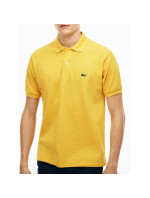 Pánské tričko M model 16025360 - Lacoste