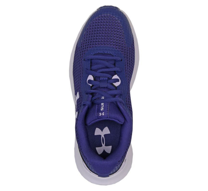 Dámské běžecké boty Surge 3 W model 18152933 501 - Under Armour