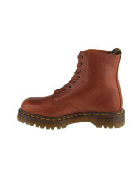 Dr. Martens   obuv model 20221059 - Dr Martens