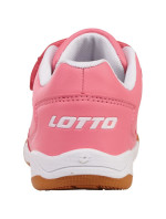 Lotto Pacer K Jr boty 2600110K 4410