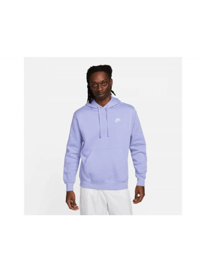 Kalhoty Nike Sportswear Club Fleece M BV2671-569