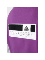 Adidas Stella Mccartney Spacer Crew Sweatshirt W AP6161