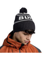 Pletená čepice Beanie model 19408302 - Buff