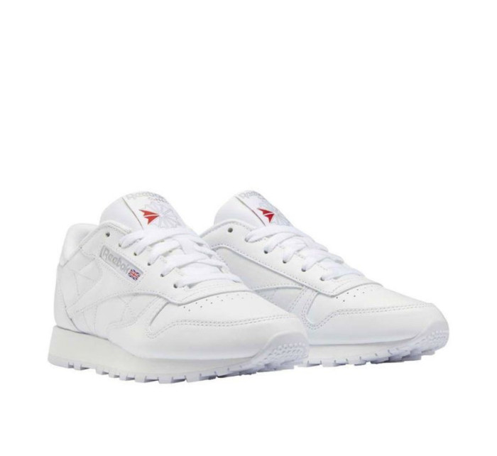 Reebok Classic Leather sneakers W GY0957/100008496 dámské boty