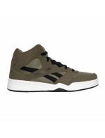 Boty Reebok Royal BB4500 HI2 M 100214050