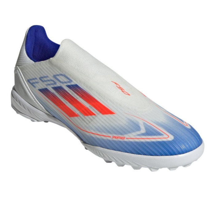 Boty adidas F50 League LL TF IF1339