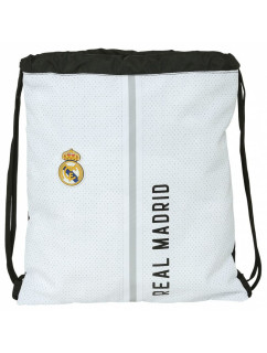 Sportovní batoh Real Madrid Gym Bag model 20869465 - Inny