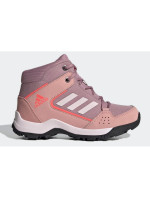 Boty adidas Terrex Hyperhiker Jr GZ9214