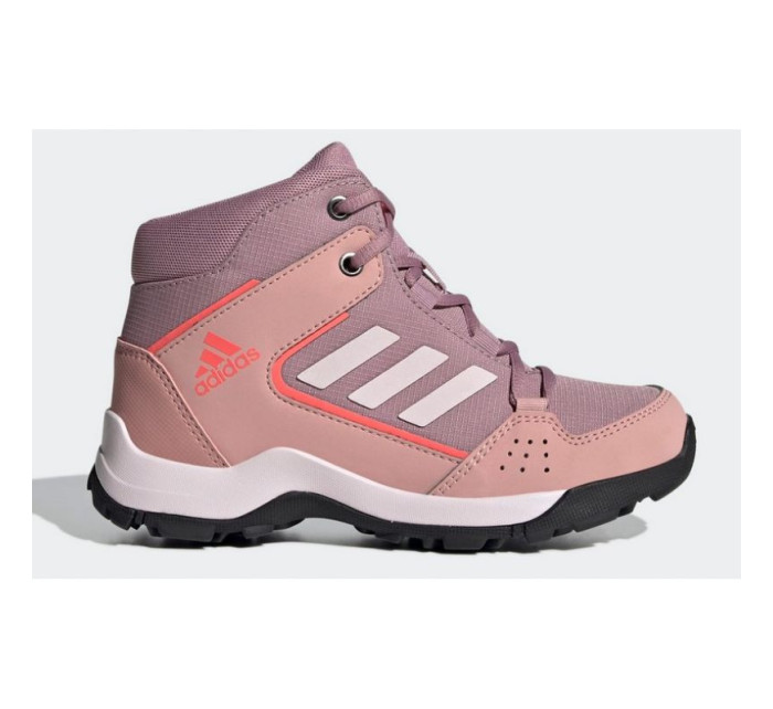 Boty adidas Terrex Hyperhiker Jr GZ9214