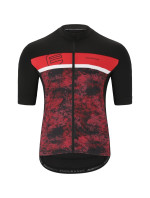 Pánský cyklistický dres Endurance Dennis M Cycling/MTB S/S Shirt