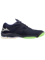 Boty Mizuno Wave Lightning Z7 M V1GA220011