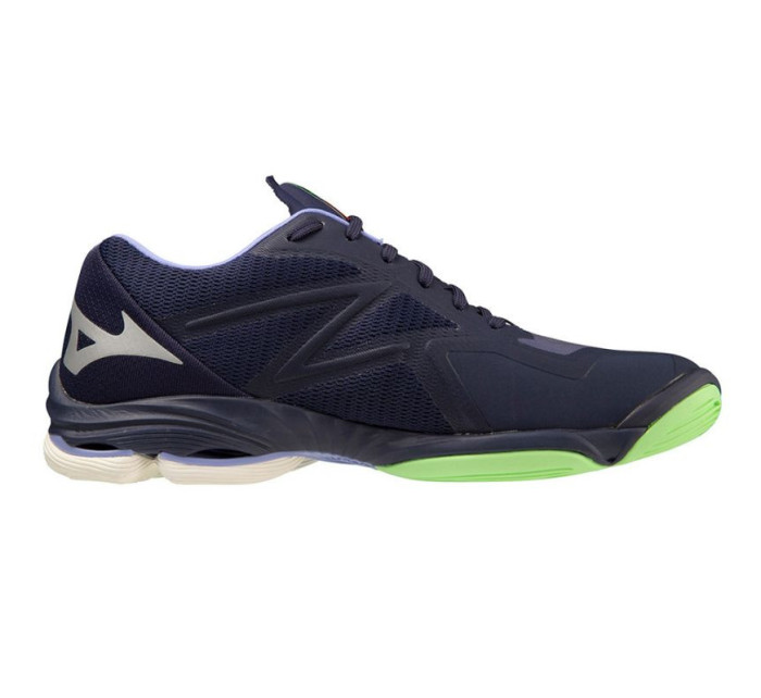 Boty Mizuno Wave Lightning Z7 M V1GA220011