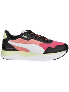 Puma R78 Voyage W 380729 15 dámské boty