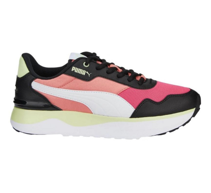 Puma R78 Voyage W 380729 15 dámské boty